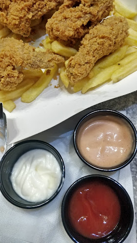 سيبوية، النهضة، الخرج 16439