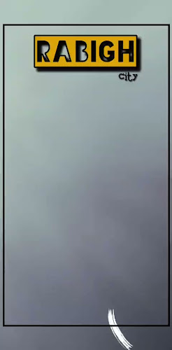 Comentarii opinii despre هوت شوت | Hot Shot‏