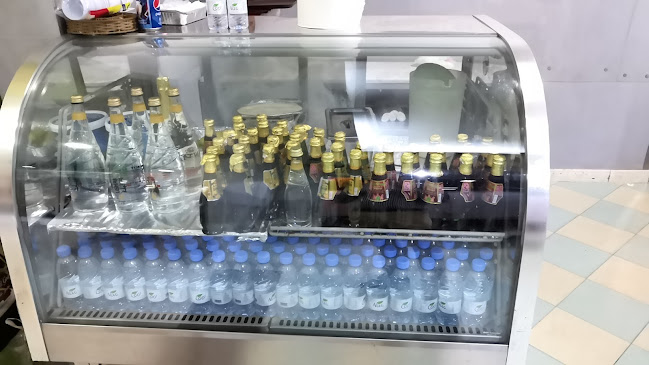 عبدالرحمن بن أحمد السديري، السلامة، عبدالرحمان، جدة