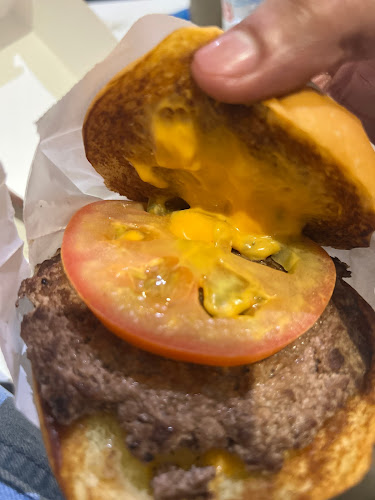 البكيرية 52736