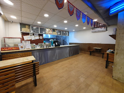 امريكانو برغر عالفحم منذ عام ١٩٧٩