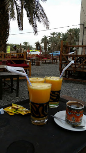 العوالي، المدينة المنورة 42316