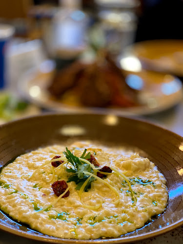 Comentarii opinii despre بياتو