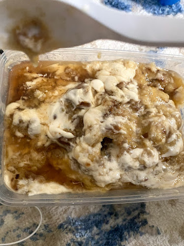 Comentarii opinii despre مطاعم العربي للفول والتميس اليماني