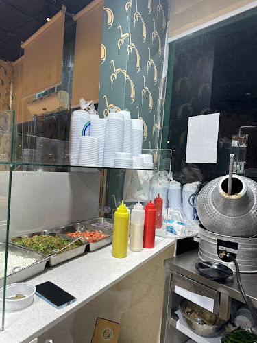 عبدالله بن سليمان الحمدان، السليمانية، الرياض 12241