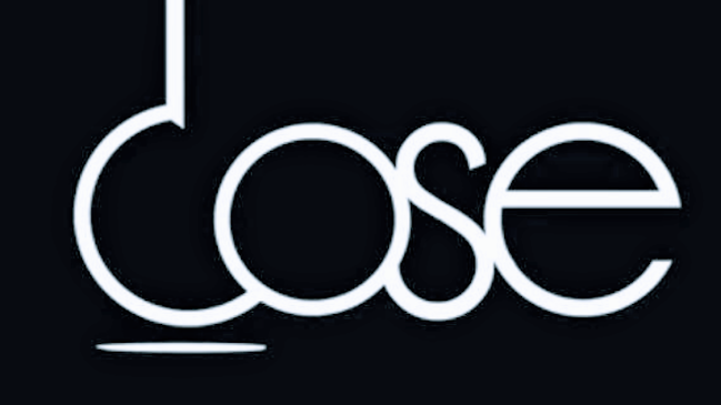 شارع عبدالله سليمان, Ath Thaghr District، جدة 22338