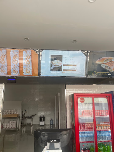 CX73+MX4 Rabwa, Prince Sultan Road, الربوة، حفر الباطن 39954