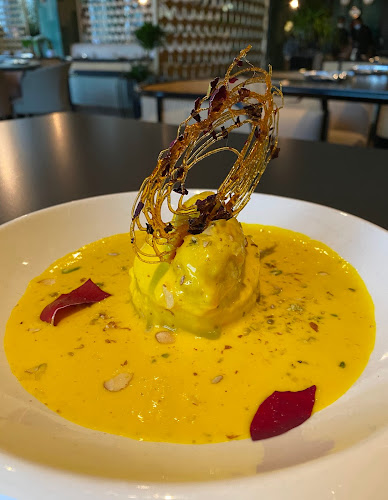 Comentarii opinii despre فارزي كافيه