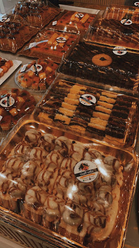 Comentarii opinii despre Halaalbait حلى البيت جازان