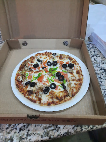 9XVM+6P3, King faisal, المحمدية، حفر الباطن 39911