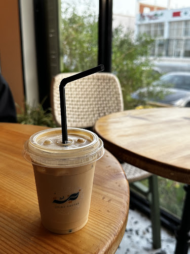 Opinii despre قهوة زينة Zeina coffee în مكة - الضيافة