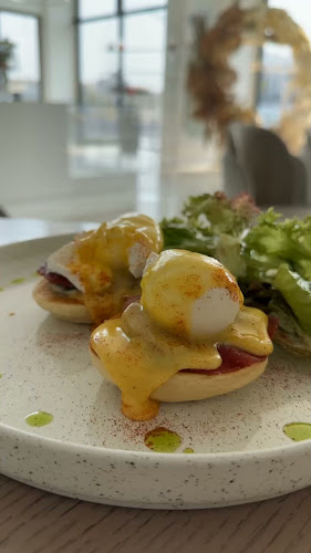 الأمل, Street، جدة 23621