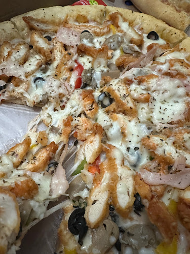 جبل الشفا، مشرفة، جدة 23534