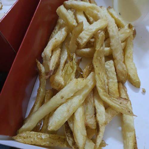 Comentarii opinii despre دبل شاورما Double Shawarma