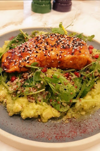 Opinii despre ليتو în الرياض - الضيافة