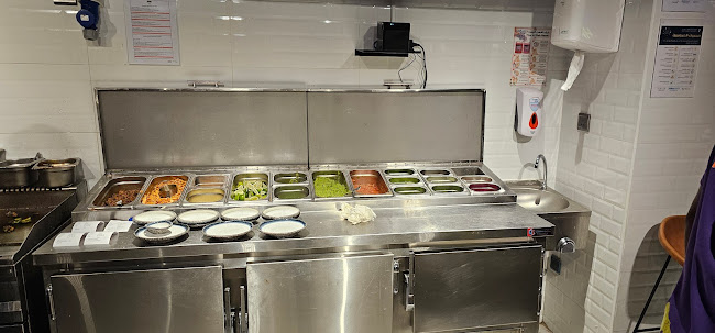 طريق الامير سلطان، الروضة، جدة 23431