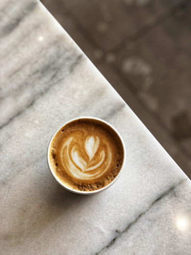 Habits | هابيتس - الظهران