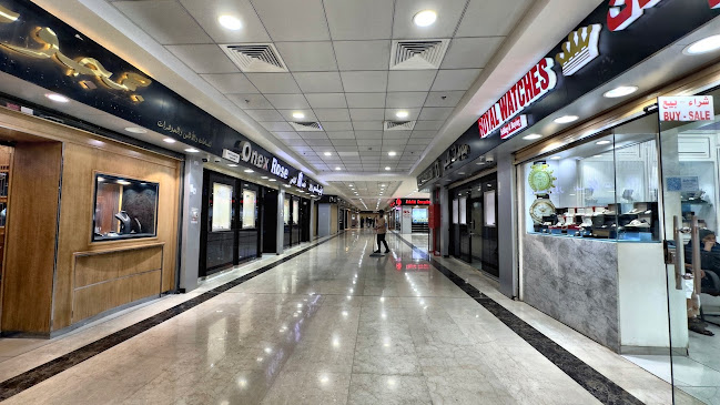 Comentarii opinii despre سوق الشعلة