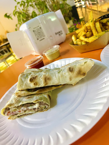 Brand, Rd 6157, King Abdull Aziz, جدة 23424