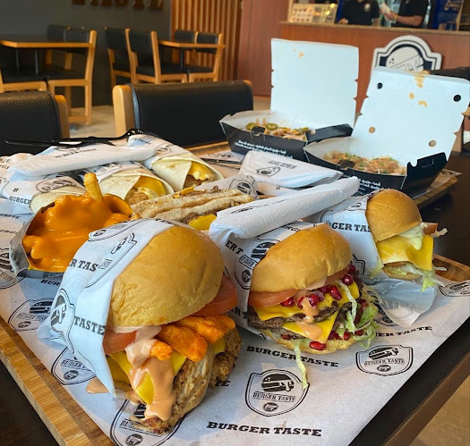 طريق الملك فهد، أبها 62527