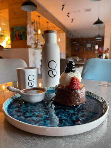 Single Cafe - سنجل كافية