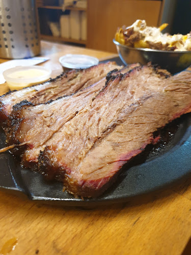 Dr Abdul Qadir Koshak St, الشوقية، مكة 24351