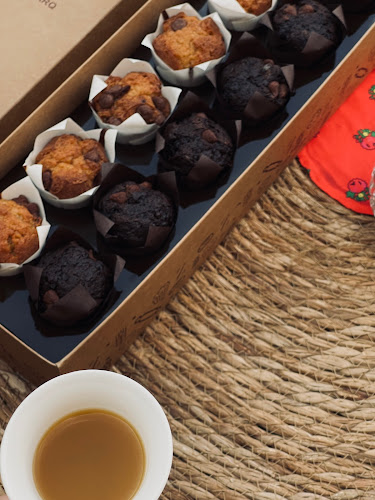 Comentarii opinii despre شعبيات سدير