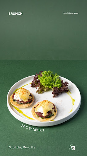 Comentarii opinii despre شانت بيسترو