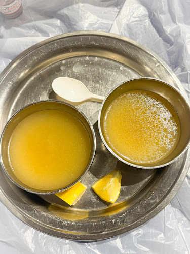 Comentarii opinii despre حاشي سنافي