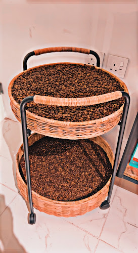 Comentarii opinii despre متجر رشفة القهوة