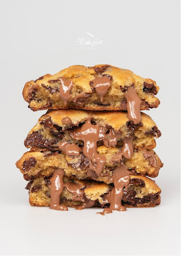 Potato Corner - الضيافة