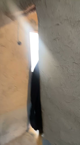 Opinii despre جِـريـدّ în الدوادمي - الضيافة