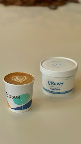 Opinii despre groovy în جدة - الضيافة