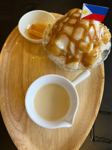 مطاعم كبابيان ركن فطوطة - الضيافة