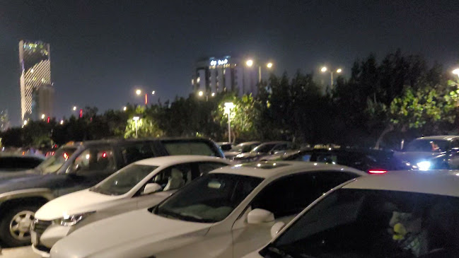 2378 طريق الكورنيش، Ash Shati District 8387 جدة 23512 2378