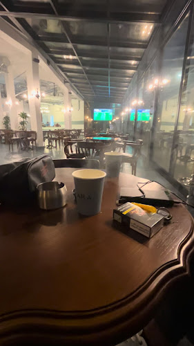 طريق الملك فيصل، الباحة 65524