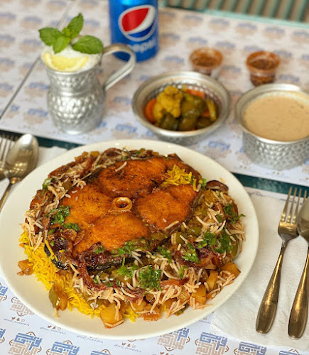 أبوبكر الصديق تقاطع مع طريق الرياض الجديد، الدمام 31451