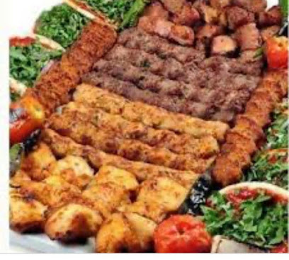 مطاعم الانقي