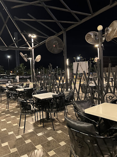 طريق الكورنيش الفرعي، الشاطئ، جدة 23415