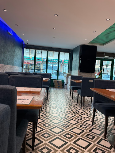 F5VJ+V9P، حمزه شحاته، البغدادية الغربية، جدة 22232