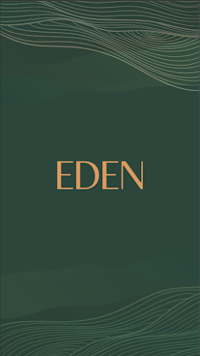 ايدين - الضيافة