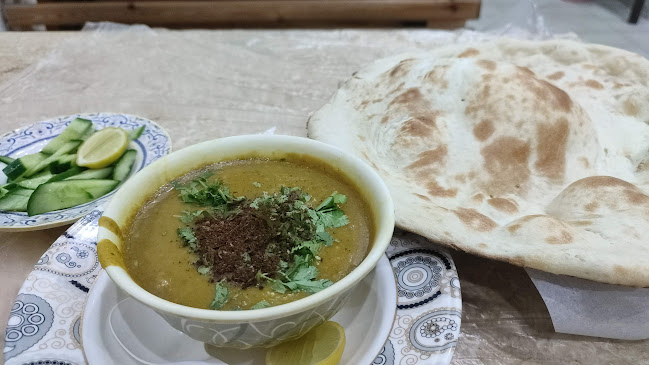 Opinii despre Dhaka Restaurant în رابغ - الضيافة