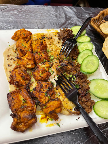 حي, 2946 Namly Alnadeem street, المربع، 6454, الرياض 12626