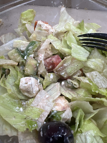 كابتن شيف سلطانة