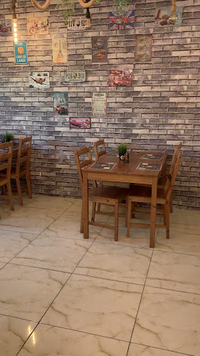 سكاي كريب ( الدبابية)