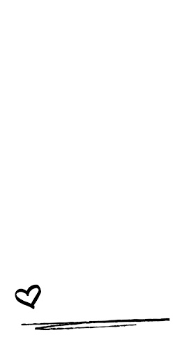 Comentarii opinii despre بن و بيكان