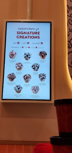 Alyasmin 3350, 8369, الرياض 13322