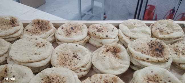 مخبز بشري للخبز مصري وحلواني ومعجنات مصريه