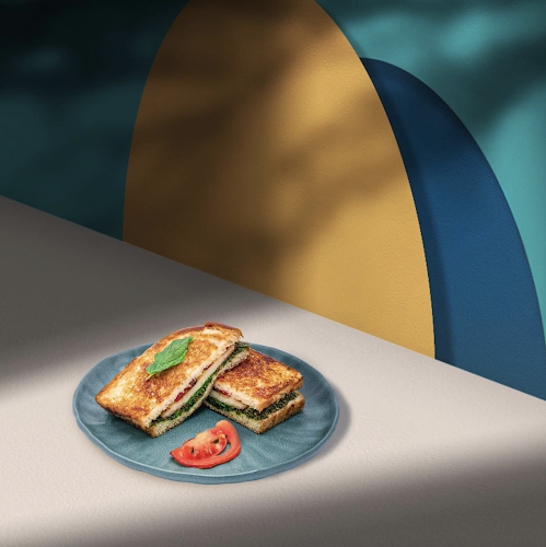 سويرا الدقم