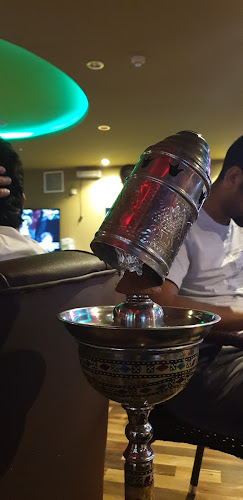 الفيصلية،، جدة